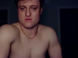 Screen Grab from horny0g