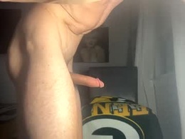 Screen Grab from horny36511