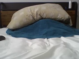 Screen Grab from horny4sexymilf916