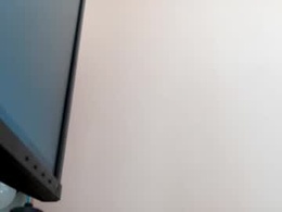 Screen Grab from horny800