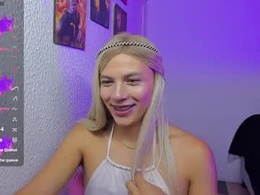 Screen Grab from horny____princess