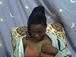 Screen Grab from horny_baddie18