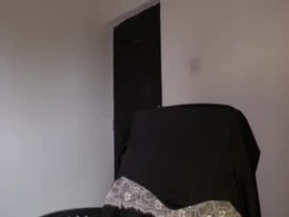 Screen Grab from horny_goddess_delilah