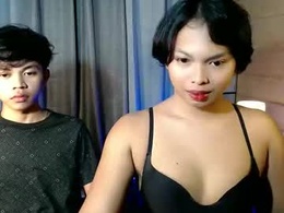 Screen Grab from horny_joshxxx