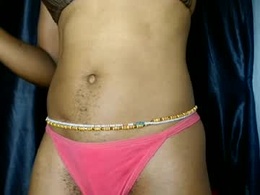 Screen Grab from horny_nipplesz