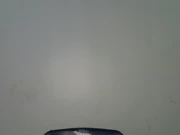 Screen Grab from horny_slut0