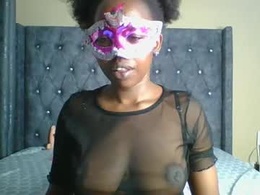 Screen Grab from horny_squiter