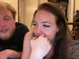Screen Grab from hornyaf18154