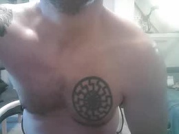 Screen Grab from hornyandi1981