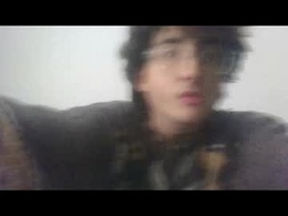 Screen Grab from hornyandslam