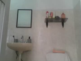 Screen Grab from hornyartis69