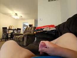 Screen Grab from hornyb696