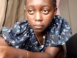 Screen Grab from hornybella84