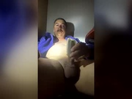 Screen Grab from hornyboy6969267564