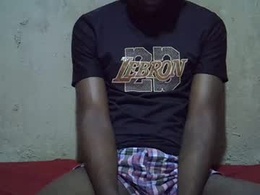 Screen Grab from hornyboy738154