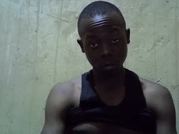 Screen Grab from hornyboy904547