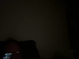 Screen Grab from hornybuggar69