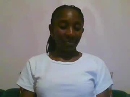 Screen Grab from hornycammy23
