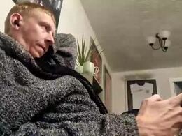 Screen Grab from hornydaddy6737