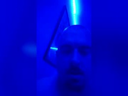 Screen Grab from hornydaddy90703