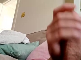 Screen Grab from hornydaddy969000