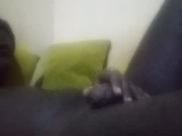 Screen Grab from hornydic727535