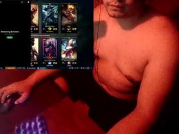 Screen Grab from hornydude939393