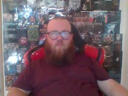 Screen Grab from hornydutchboy221078