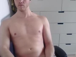 Screen Grab from hornydutchmen69