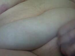 Screen Grab from hornyfred1981