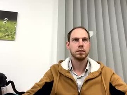 Screen Grab from hornygaren