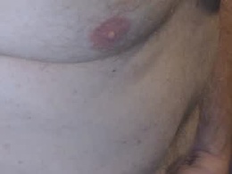 Screen Grab from hornygollum