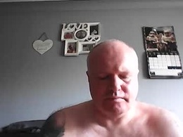 Screen Grab from hornyguy19781978