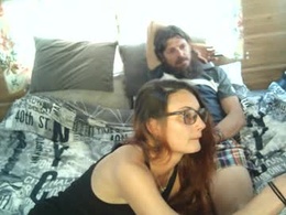 Screen Grab from hornyhippies0080