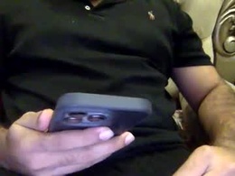 Screen Grab from hornyhunk_619