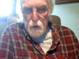 Screen Grab from hornyinohio9