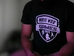 Screen Grab from hornylightskin1999
