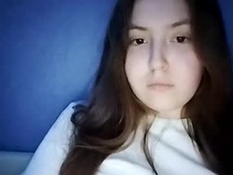 Screen Grab from hornyluvv