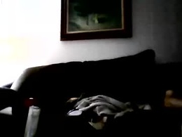 Screen Grab from hornymalle181982