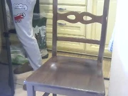 Screen Grab from hornyman_ita