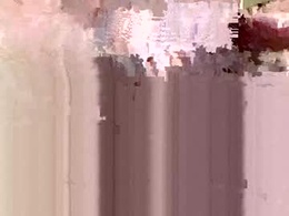 Screen Grab from hornynowu2