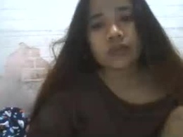 Screen Grab from hornypinay_01