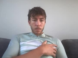Screen Grab from hornyslutje