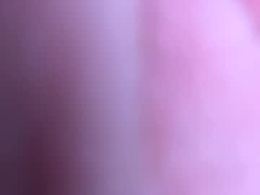Screen Grab from hornystillandstillhung