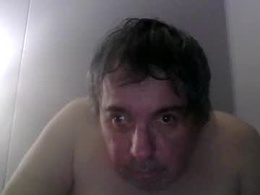 Screen Grab from hornystud790