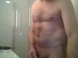 Screen Grab from hornyvikingoe