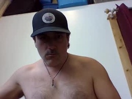 Screen Grab from hornyx1986