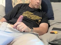 Screen Grab from hornyyy2o9