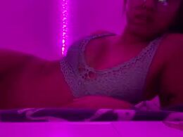 Screen Grab from hornyyyprincess14