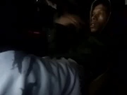 Screen Grab from horsebrowm